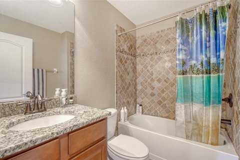 Casa en venta en Sarasota, Florida, 4 dormitorios, 208.94 m2 № 1651030 - foto 22