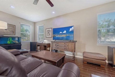 Casa en venta en Sarasota, Florida, 4 dormitorios, 208.94 m2 № 1651030 - foto 9