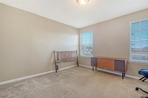 Casa en venta en Sarasota, Florida, 4 dormitorios, 208.94 m2 № 1651030 - foto 23