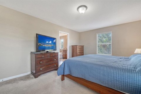 Casa en venta en Sarasota, Florida, 4 dormitorios, 208.94 m2 № 1651030 - foto 29