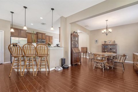 Casa en venta en Sarasota, Florida, 4 dormitorios, 208.94 m2 № 1651030 - foto 11