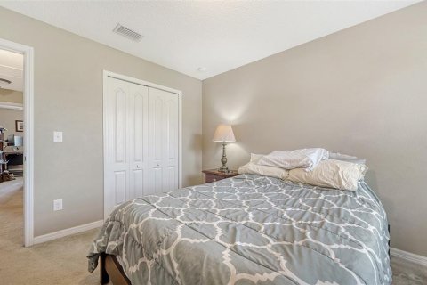 Casa en venta en Sarasota, Florida, 4 dormitorios, 208.94 m2 № 1651030 - foto 21