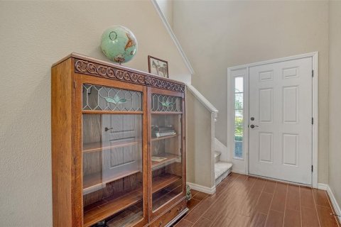 Casa en venta en Sarasota, Florida, 4 dormitorios, 208.94 m2 № 1651030 - foto 6