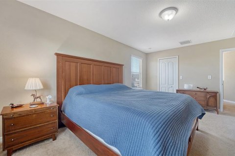Casa en venta en Sarasota, Florida, 4 dormitorios, 208.94 m2 № 1651030 - foto 28