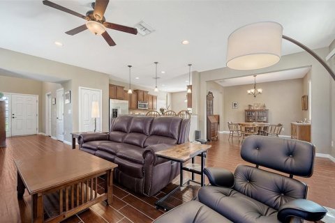 Casa en venta en Sarasota, Florida, 4 dormitorios, 208.94 m2 № 1651030 - foto 8
