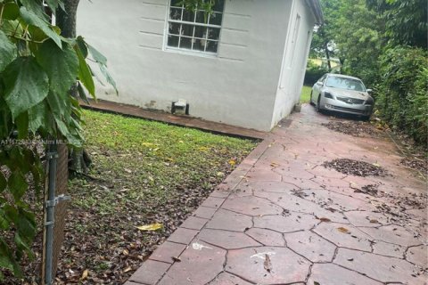 Купить виллу или дом в Майами, Флорида 3 спальни, 113.34м2, № 1994917 - фото 3