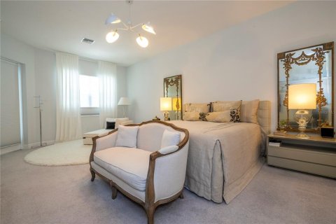 Casa en venta en Sarasota, Florida, 4 dormitorios, 269.79 m2 № 2226875 - foto 28