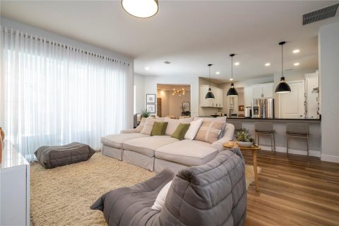Casa en venta en Sarasota, Florida, 4 dormitorios, 269.79 m2 № 2226875 - foto 25