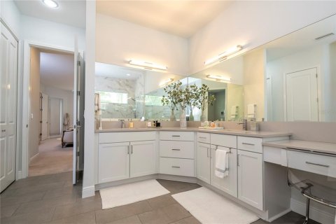 Casa en venta en Sarasota, Florida, 4 dormitorios, 269.79 m2 № 2226875 - foto 29