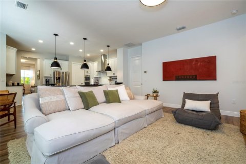 Casa en venta en Sarasota, Florida, 4 dormitorios, 269.79 m2 № 2226875 - foto 24