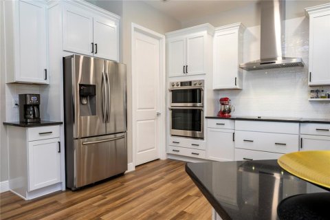 Casa en venta en Sarasota, Florida, 4 dormitorios, 269.79 m2 № 2226875 - foto 19