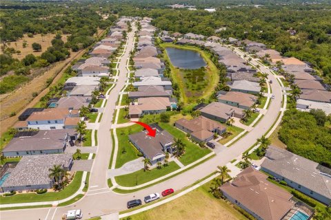 Casa en venta en Sarasota, Florida, 4 dormitorios, 269.79 m2 № 2226875 - foto 4