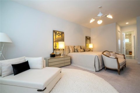 Casa en venta en Sarasota, Florida, 4 dormitorios, 269.79 m2 № 2226875 - foto 26
