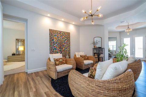 Casa en venta en Sarasota, Florida, 4 dormitorios, 269.79 m2 № 2226875 - foto 12