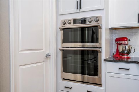 Casa en venta en Sarasota, Florida, 4 dormitorios, 269.79 m2 № 2226875 - foto 20