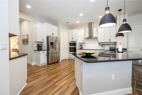Casa en venta en Sarasota, Florida, 4 dormitorios, 269.79 m2 № 2226875 - foto 17