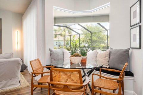 Casa en venta en Sarasota, Florida, 4 dormitorios, 269.79 m2 № 2226875 - foto 15