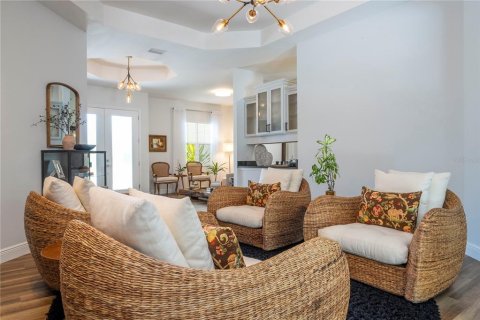 Casa en venta en Sarasota, Florida, 4 dormitorios, 269.79 m2 № 2226875 - foto 13