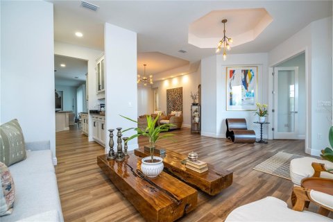 Casa en venta en Sarasota, Florida, 4 dormitorios, 269.79 m2 № 2226875 - foto 8