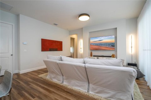 Casa en venta en Sarasota, Florida, 4 dormitorios, 269.79 m2 № 2226875 - foto 23