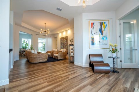Casa en venta en Sarasota, Florida, 4 dormitorios, 269.79 m2 № 2226875 - foto 9