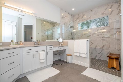 Casa en venta en Sarasota, Florida, 4 dormitorios, 269.79 m2 № 2226875 - foto 30