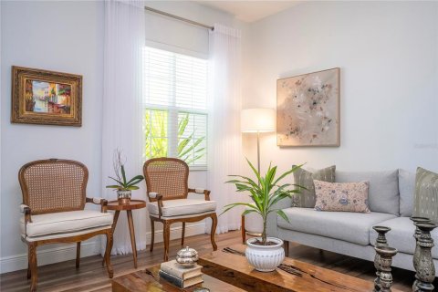 Casa en venta en Sarasota, Florida, 4 dormitorios, 269.79 m2 № 2226875 - foto 7