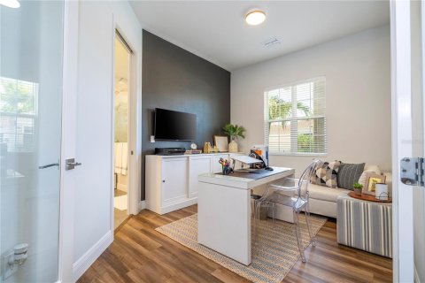 Casa en venta en Sarasota, Florida, 4 dormitorios, 269.79 m2 № 2226875 - foto 11