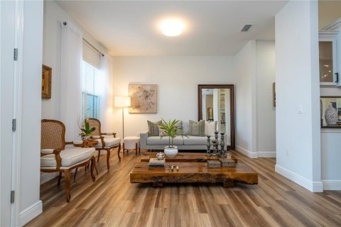 Casa en venta en Sarasota, Florida, 4 dormitorios, 269.79 m2 № 2226875 - foto 6