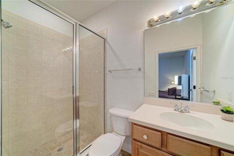 Copropriété à vendre à Lakewood Ranch, Floride: 3 chambres, 217.76 m2 № 2398996 - photo 17