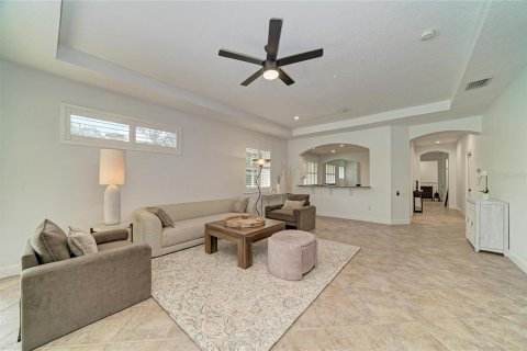 Copropriété à vendre à Lakewood Ranch, Floride: 3 chambres, 217.76 m2 № 2398996 - photo 10