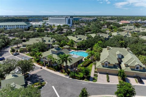 Copropriété à vendre à Lakewood Ranch, Floride: 3 chambres, 217.76 m2 № 2398996 - photo 25