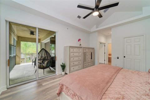 Copropriété à vendre à Lakewood Ranch, Floride: 3 chambres, 217.76 m2 № 2398996 - photo 14