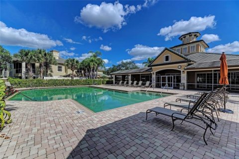 Copropriété à vendre à Lakewood Ranch, Floride: 3 chambres, 217.76 m2 № 2398996 - photo 26