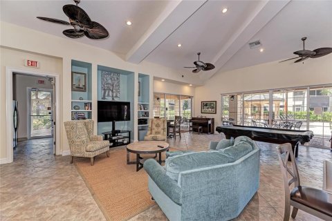 Copropriété à vendre à Lakewood Ranch, Floride: 3 chambres, 217.76 m2 № 2398996 - photo 29