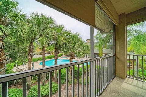 Copropriété à vendre à Lakewood Ranch, Floride: 3 chambres, 217.76 m2 № 2398996 - photo 23