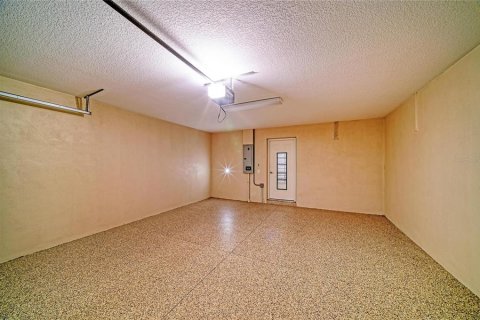 Copropriété à vendre à Lakewood Ranch, Floride: 3 chambres, 217.76 m2 № 2398996 - photo 21