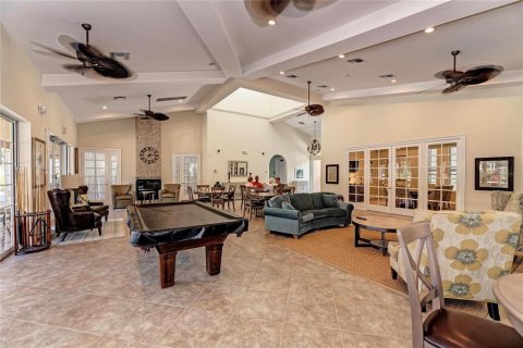 Copropriété à vendre à Lakewood Ranch, Floride: 3 chambres, 217.76 m2 № 2398996 - photo 30