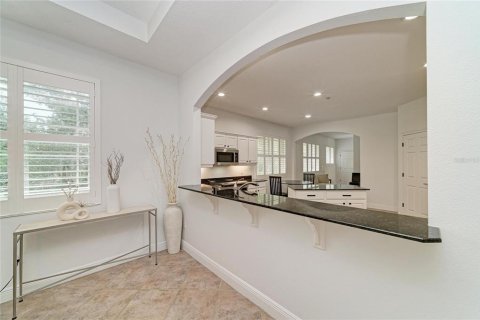 Copropriété à vendre à Lakewood Ranch, Floride: 3 chambres, 217.76 m2 № 2398996 - photo 9
