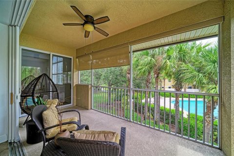 Copropriété à vendre à Lakewood Ranch, Floride: 3 chambres, 217.76 m2 № 2398996 - photo 22