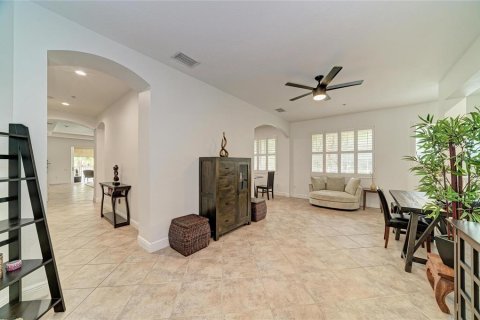 Copropriété à vendre à Lakewood Ranch, Floride: 3 chambres, 217.76 m2 № 2398996 - photo 4