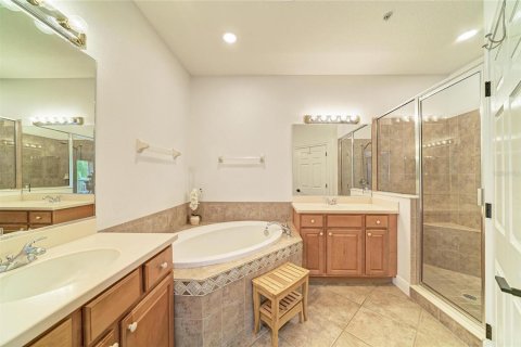 Copropriété à vendre à Lakewood Ranch, Floride: 3 chambres, 217.76 m2 № 2398996 - photo 15