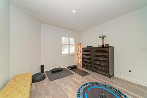 Copropriété à vendre à Lakewood Ranch, Floride: 3 chambres, 217.76 m2 № 2398996 - photo 18