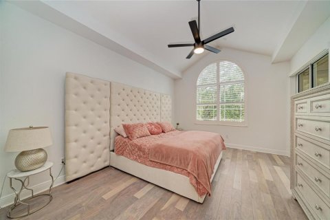 Copropriété à vendre à Lakewood Ranch, Floride: 3 chambres, 217.76 m2 № 2398996 - photo 13