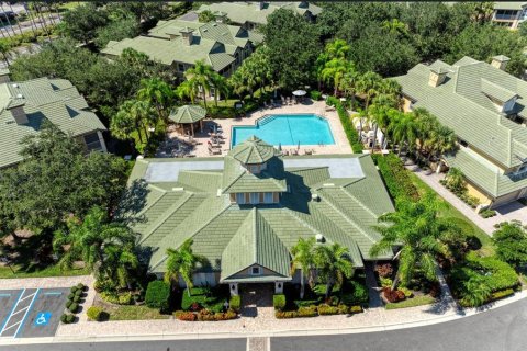Copropriété à vendre à Lakewood Ranch, Floride: 3 chambres, 217.76 m2 № 2398996 - photo 24