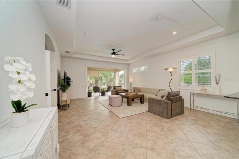 Copropriété à vendre à Lakewood Ranch, Floride: 3 chambres, 217.76 m2 № 2398996 - photo 8