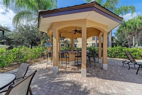 Copropriété à vendre à Lakewood Ranch, Floride: 3 chambres, 217.76 m2 № 2398996 - photo 27