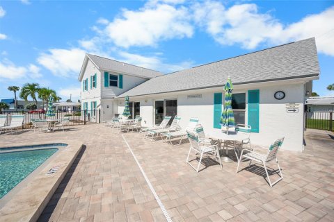 Copropriété à vendre à Englewood, Floride: 2 chambres, 110.37 m2 № 2415162 - photo 26