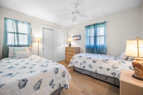 Copropriété à vendre à Englewood, Floride: 2 chambres, 110.37 m2 № 2415162 - photo 13