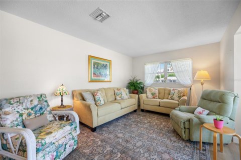 Copropriété à vendre à Englewood, Floride: 2 chambres, 110.37 m2 № 2415162 - photo 6
